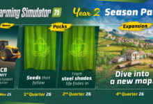 FS25 SeasonPass Year2 Visual