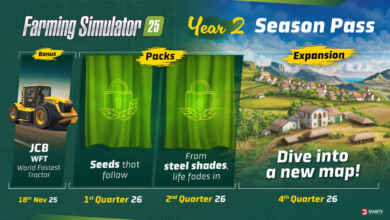FS25 SeasonPass Year2 Visual