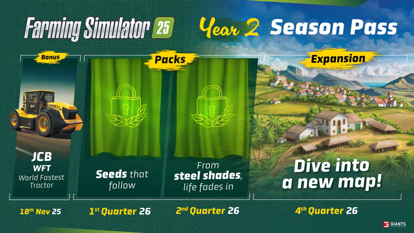 FS25 SeasonPass Year2 Visual