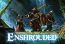 Header Enshrouded Update 7