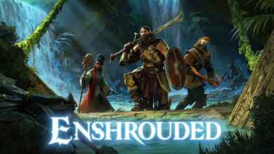 Header Enshrouded Update 7