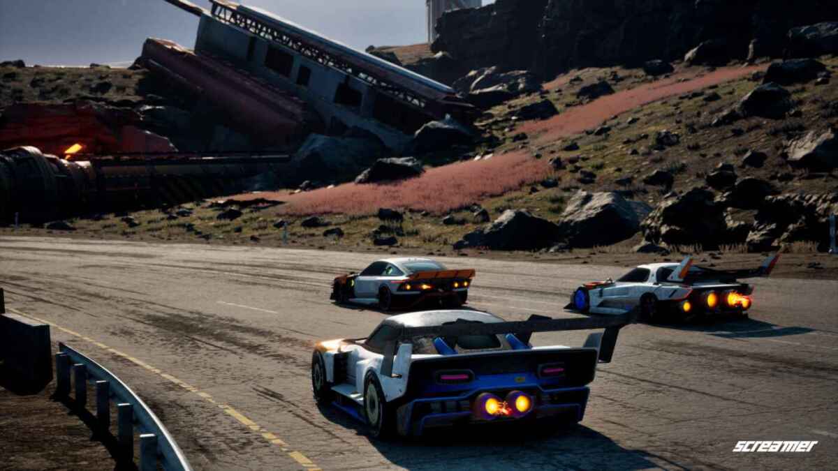 SCR ScreenshotTeamReveal JSI Logo01