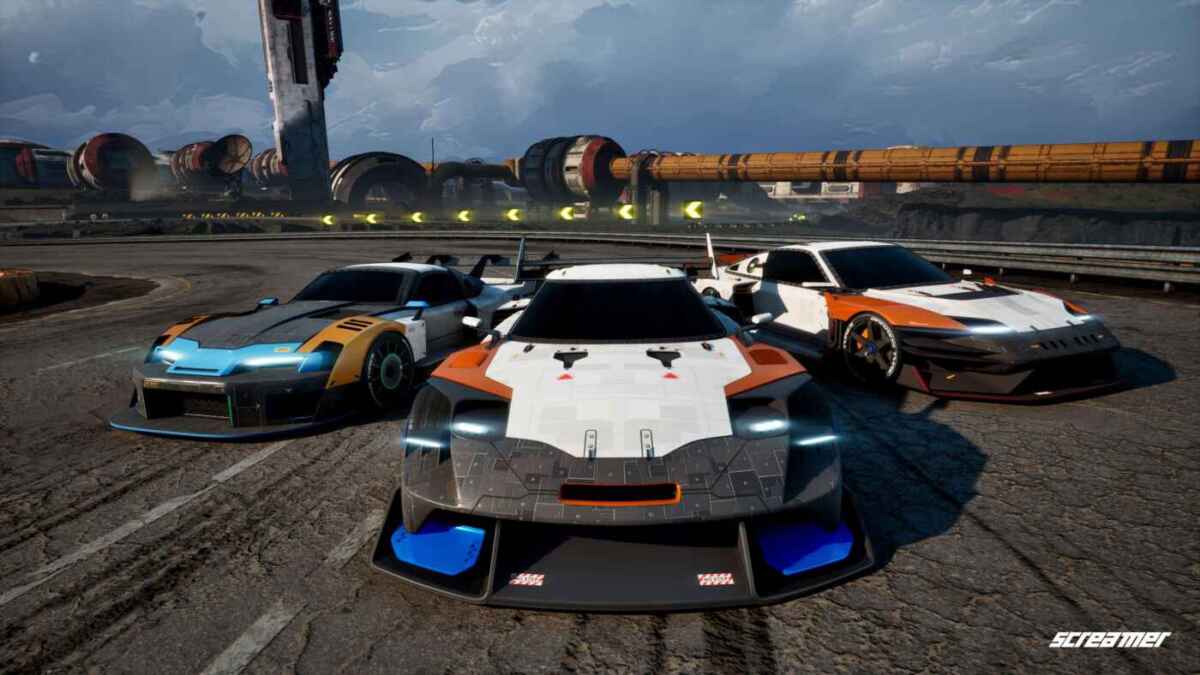 SCR ScreenshotTeamReveal JSI Logo08