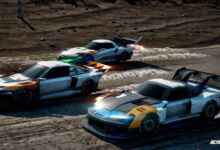 SCR ScreenshotTeamReveal JSI Logo12