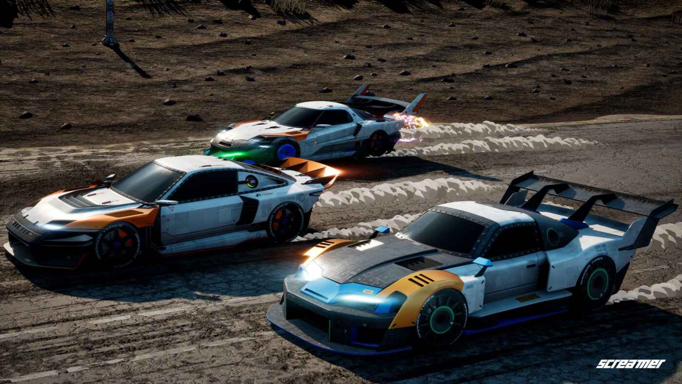 SCR ScreenshotTeamReveal JSI Logo12