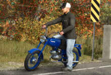 1764603380 screenshot0