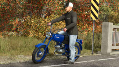 1764603380 screenshot0