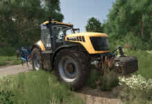 1764603571 1764603560 880 screenshot0