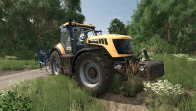 1764603571 1764603560 880 screenshot0