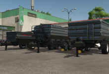 1764604006 1764603991 405 screenshot0