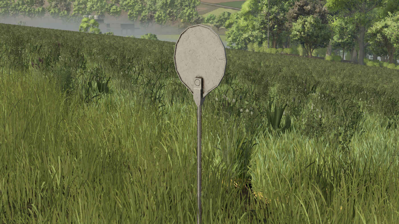 1764604175 712 screenshot1