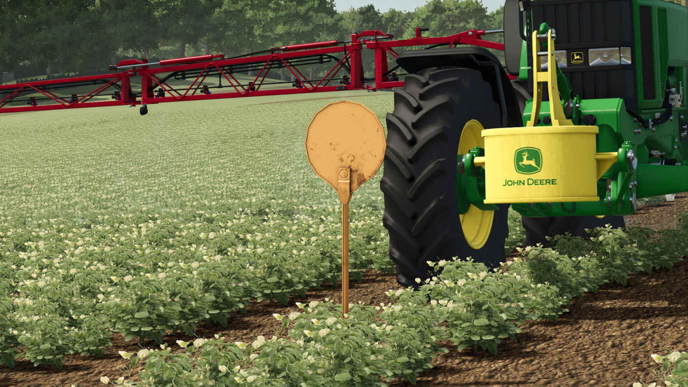 1764604176 759 screenshot2