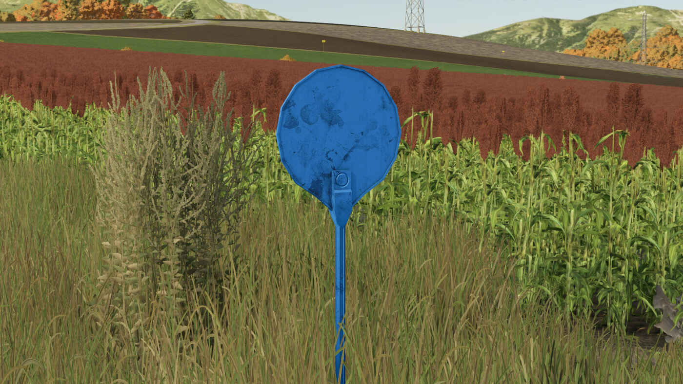 1764604177 330 screenshot3