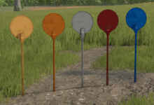 1764604183 1764604174 499 screenshot0