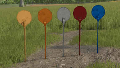 1764604183 1764604174 499 screenshot0