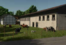 1764604366 1764604357 682 screenshot0