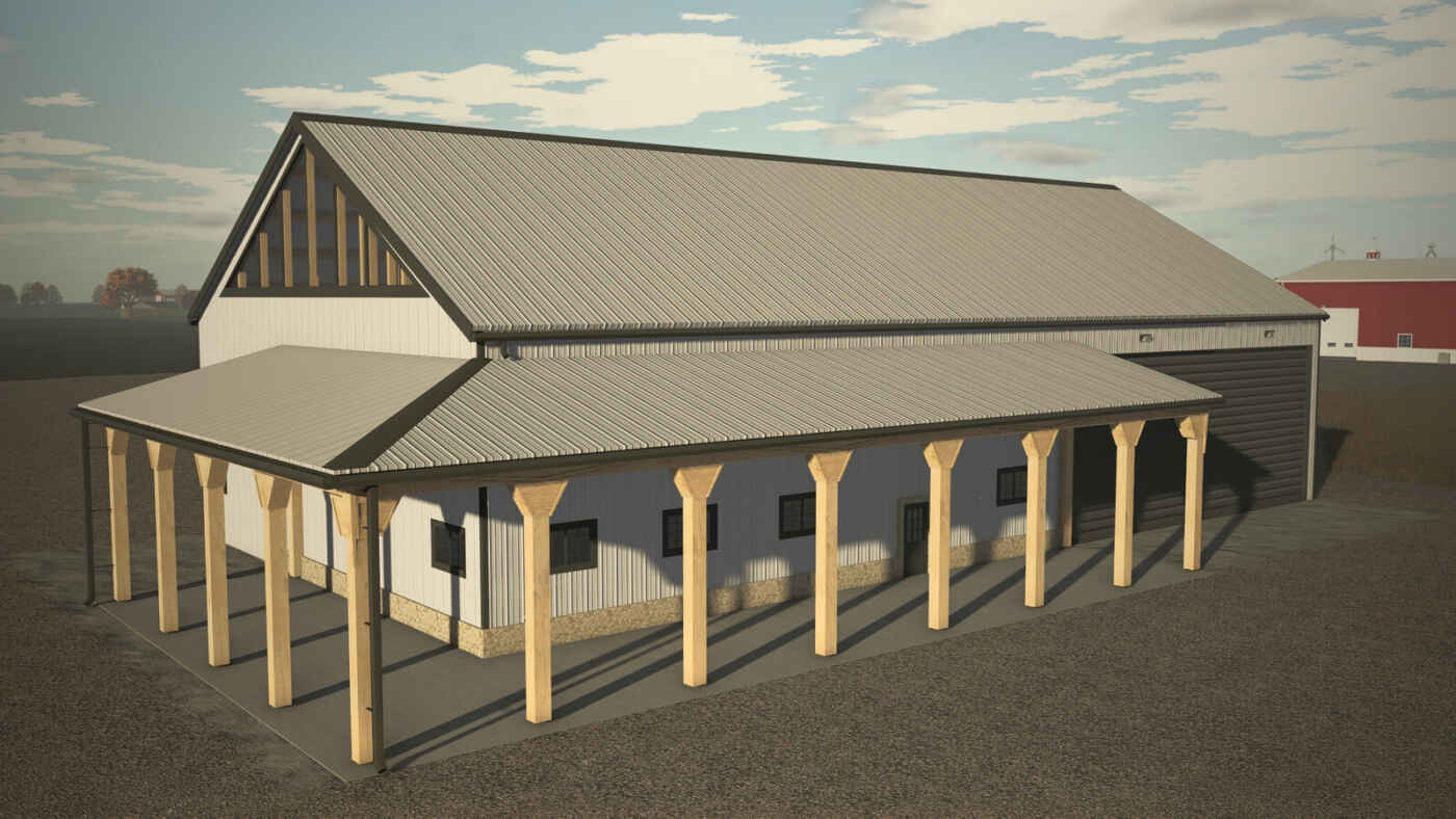 1764604730 448 screenshot0