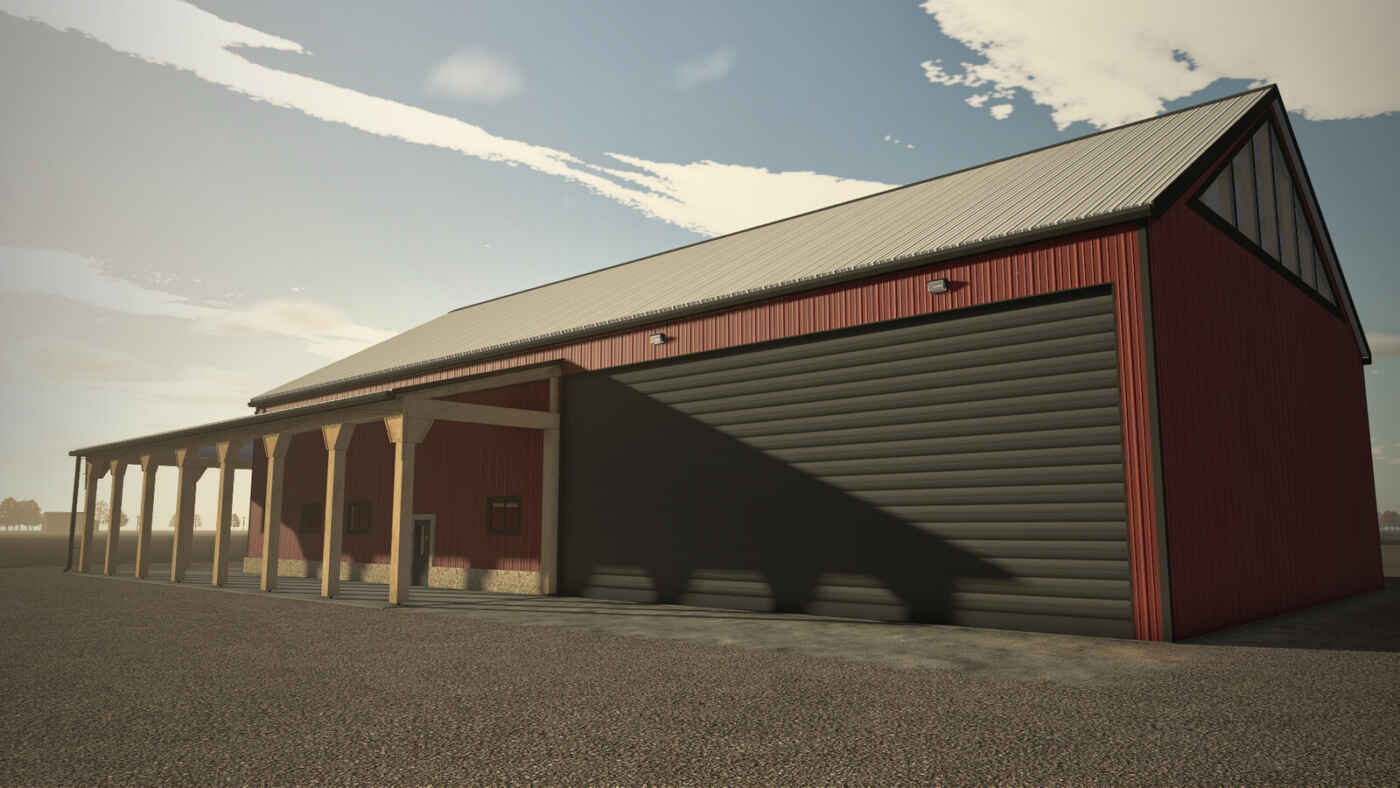 1764604731 393 screenshot1