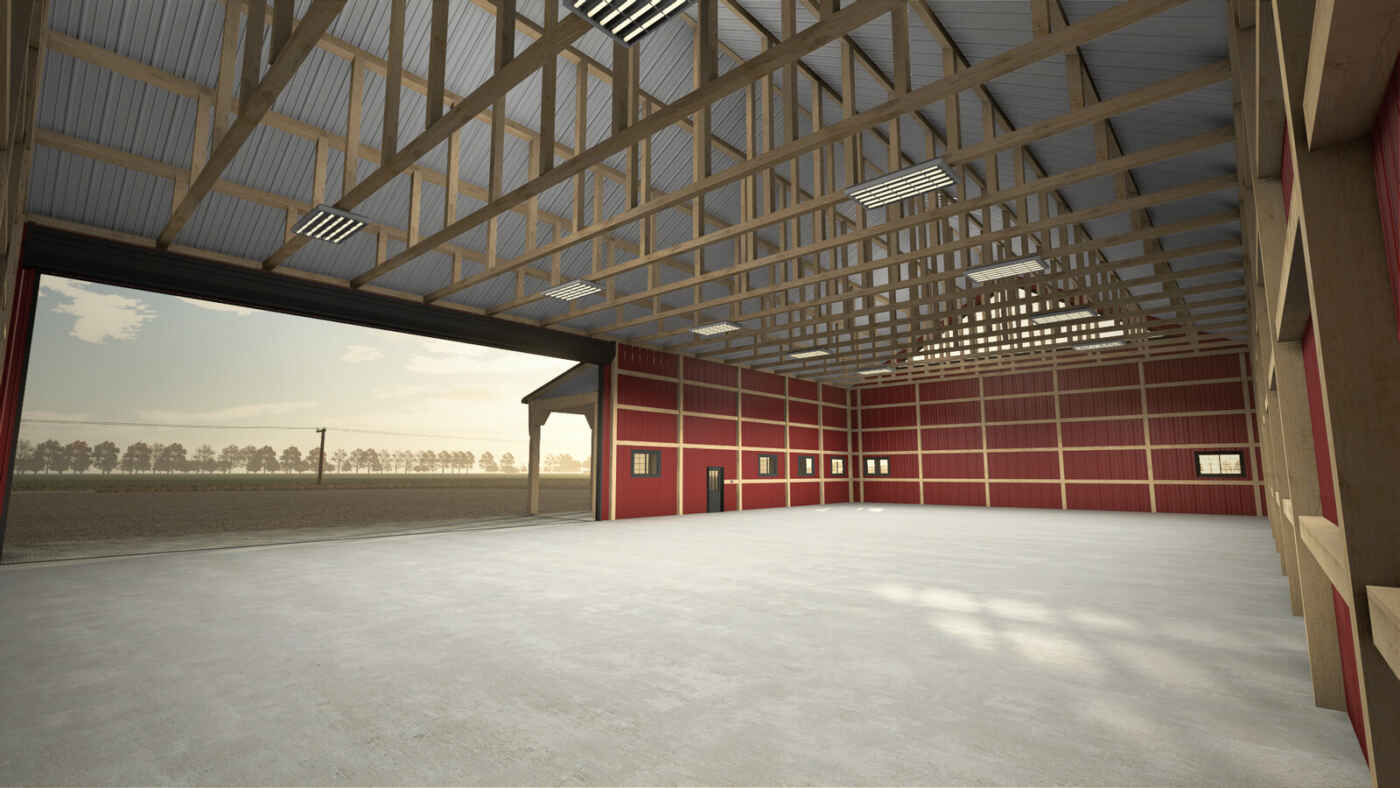 1764604732 101 screenshot2