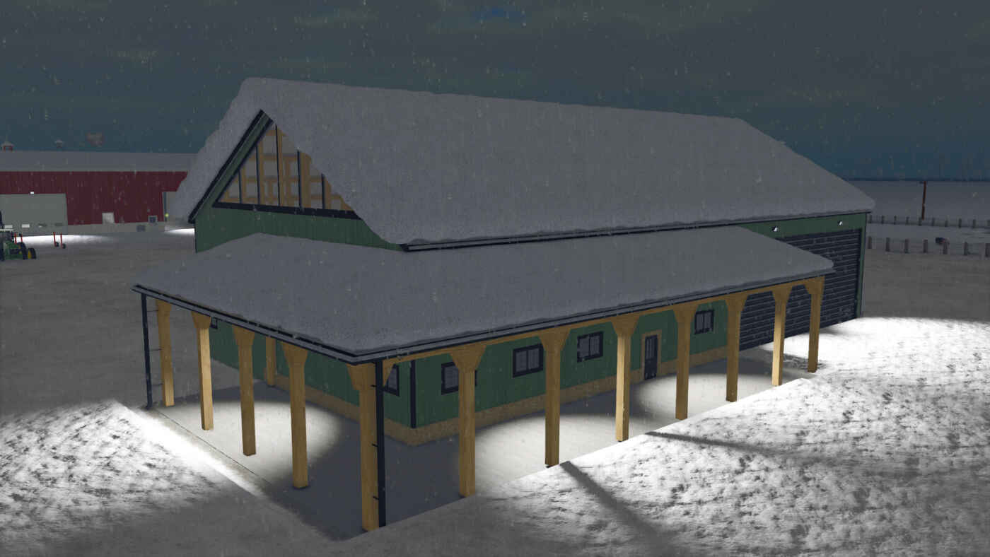 1764604733 623 screenshot3