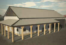 1764604740 1764604730 448 screenshot0