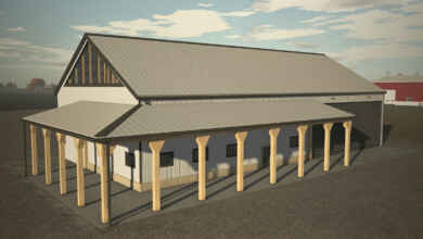 1764604740 1764604730 448 screenshot0