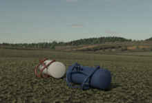 1764604978 1764604968 531 screenshot0