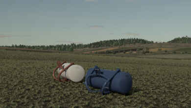 1764604978 1764604968 531 screenshot0