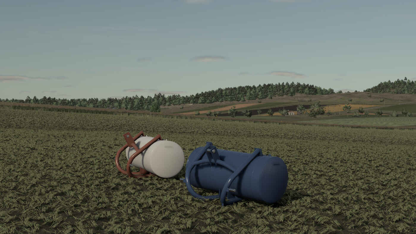 1764604978 1764604968 531 screenshot0