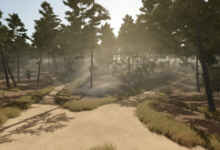 1764605539 1764605527 496 screenshot0