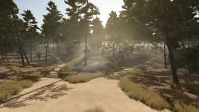 1764605539 1764605527 496 screenshot0