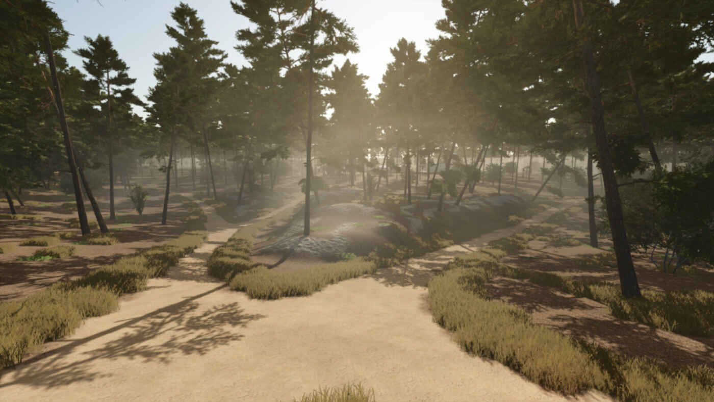 1764605539 1764605527 496 screenshot0