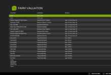 1764605719 1764605713 547 screenshot0