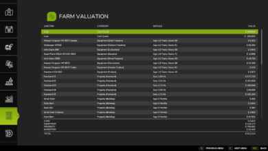 1764605719 1764605713 547 screenshot0