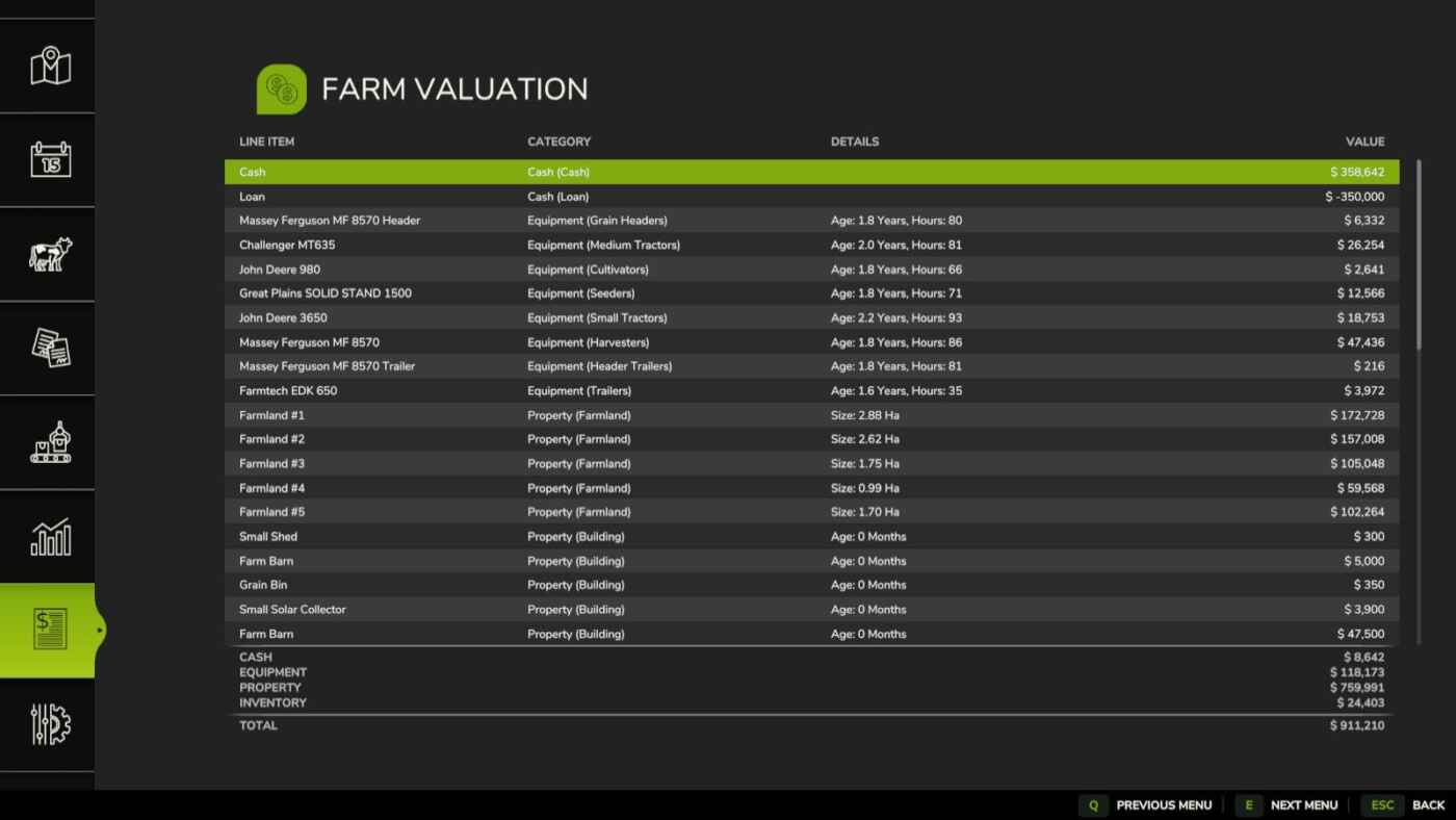 1764605719 1764605713 547 screenshot0