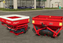 1764607376 1764607370 501 screenshot0