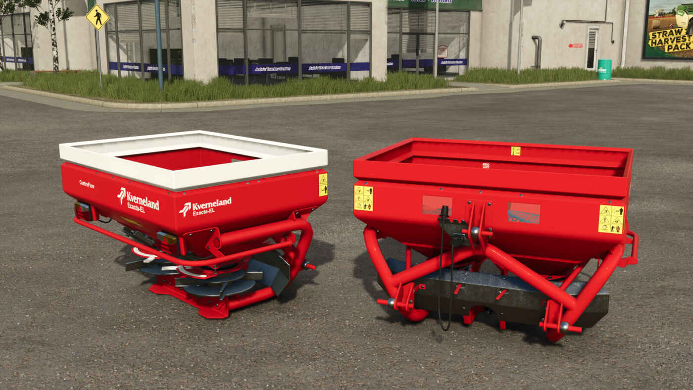 1764607376 1764607370 501 screenshot0