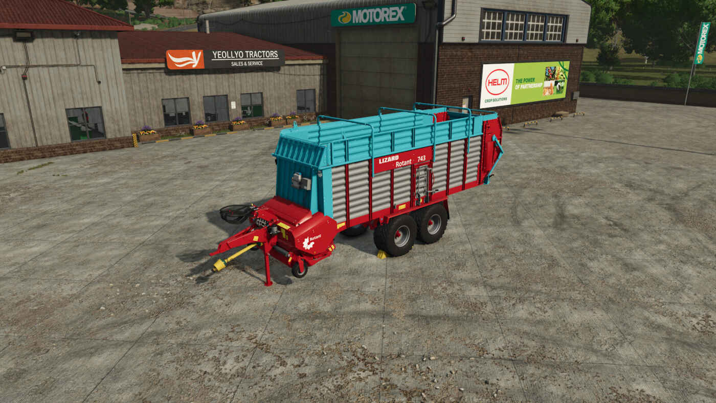 1764608109 567 screenshot1