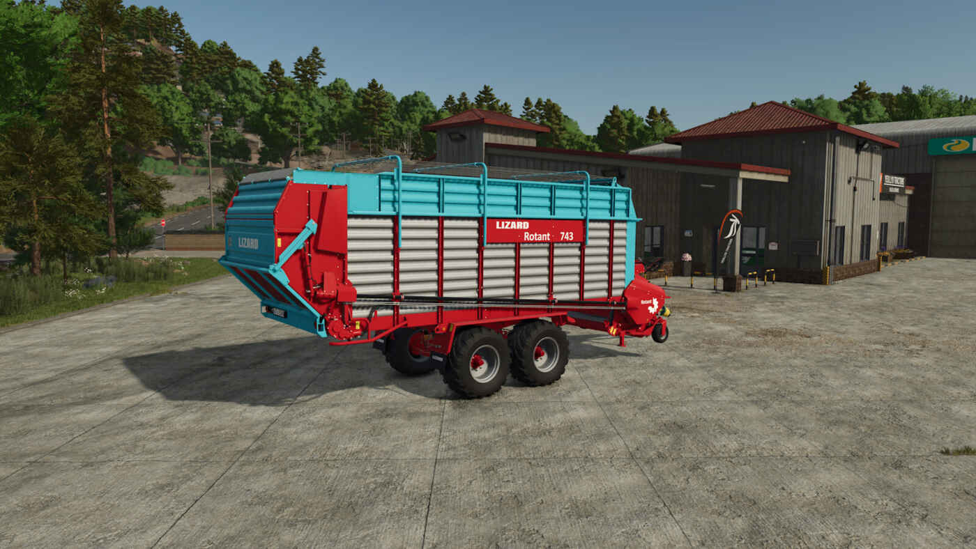 1764608110 112 screenshot2