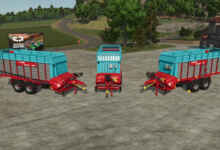 1764608113 1764608108 40 screenshot0