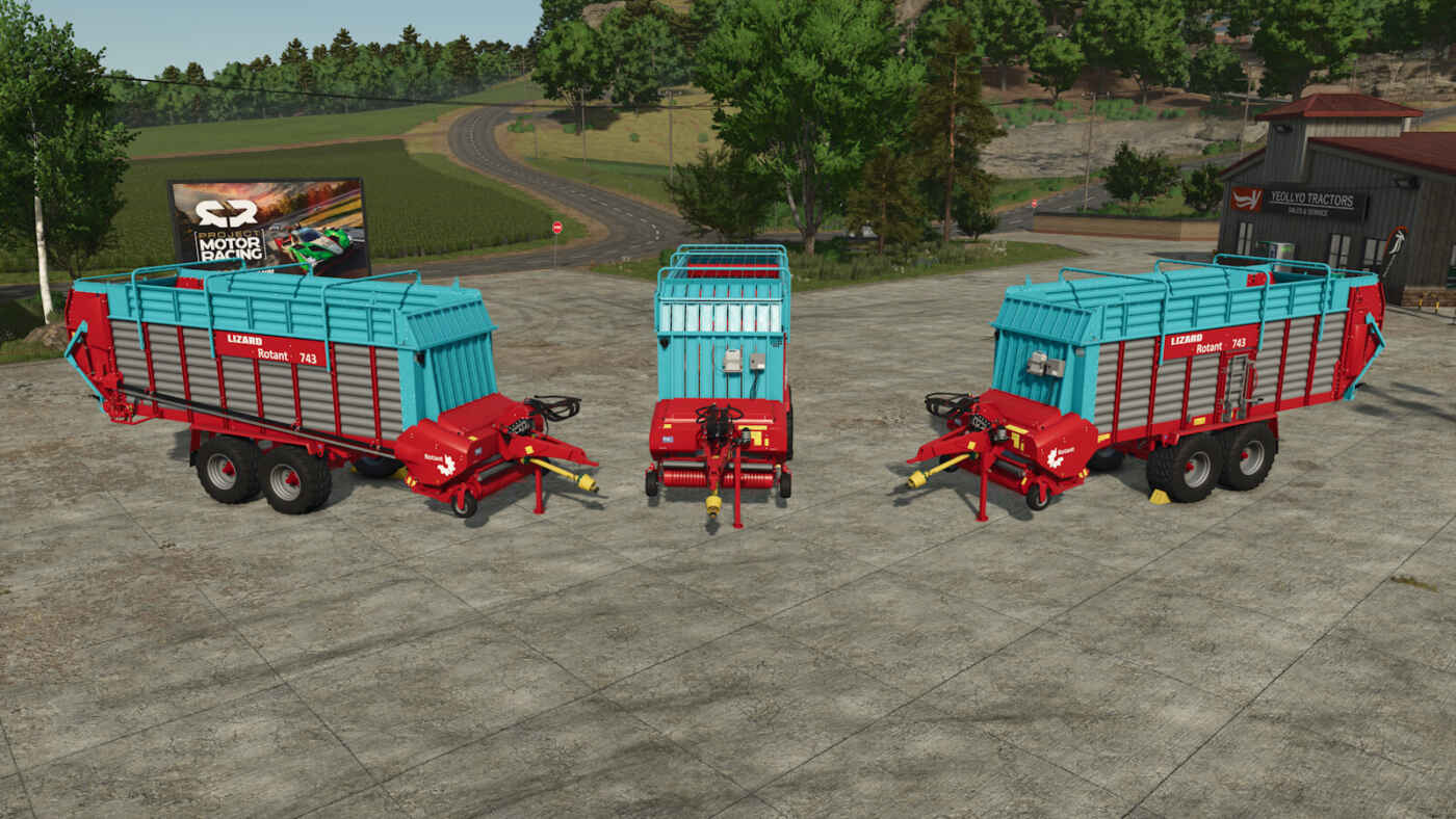 1764608113 1764608108 40 screenshot0