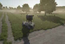 1764609109 1764609103 686 screenshot0