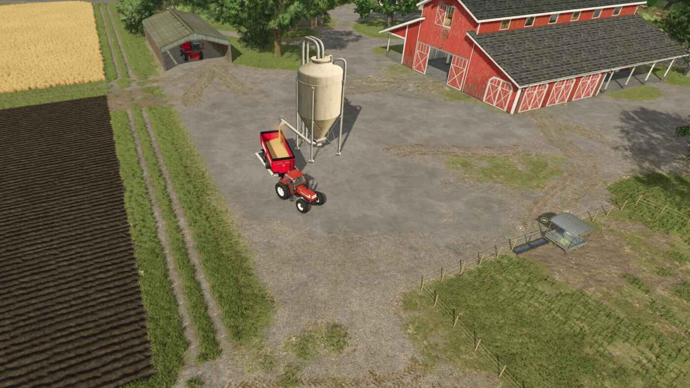 1764609287 449 screenshot1