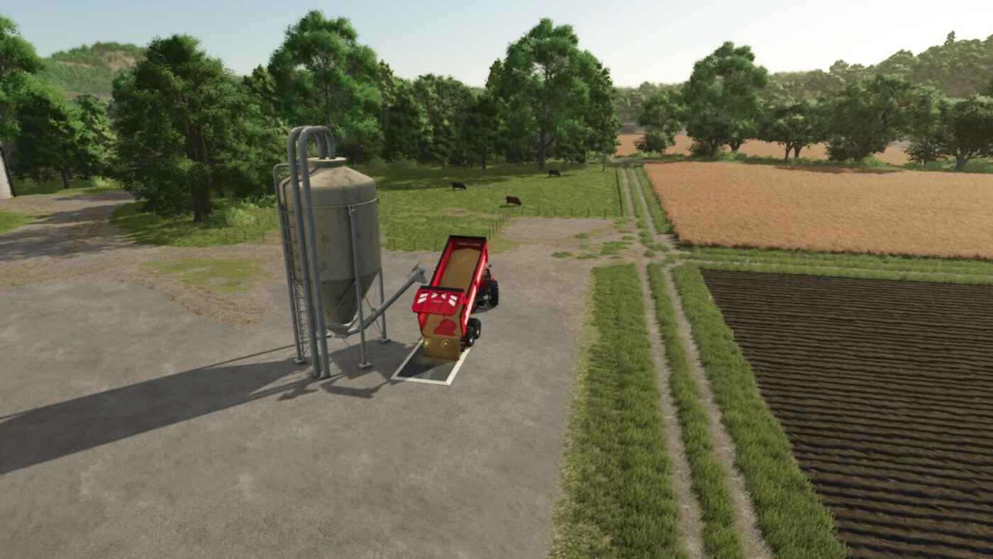 1764609288 627 screenshot2