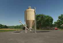 1764609293 1764609286 967 screenshot0