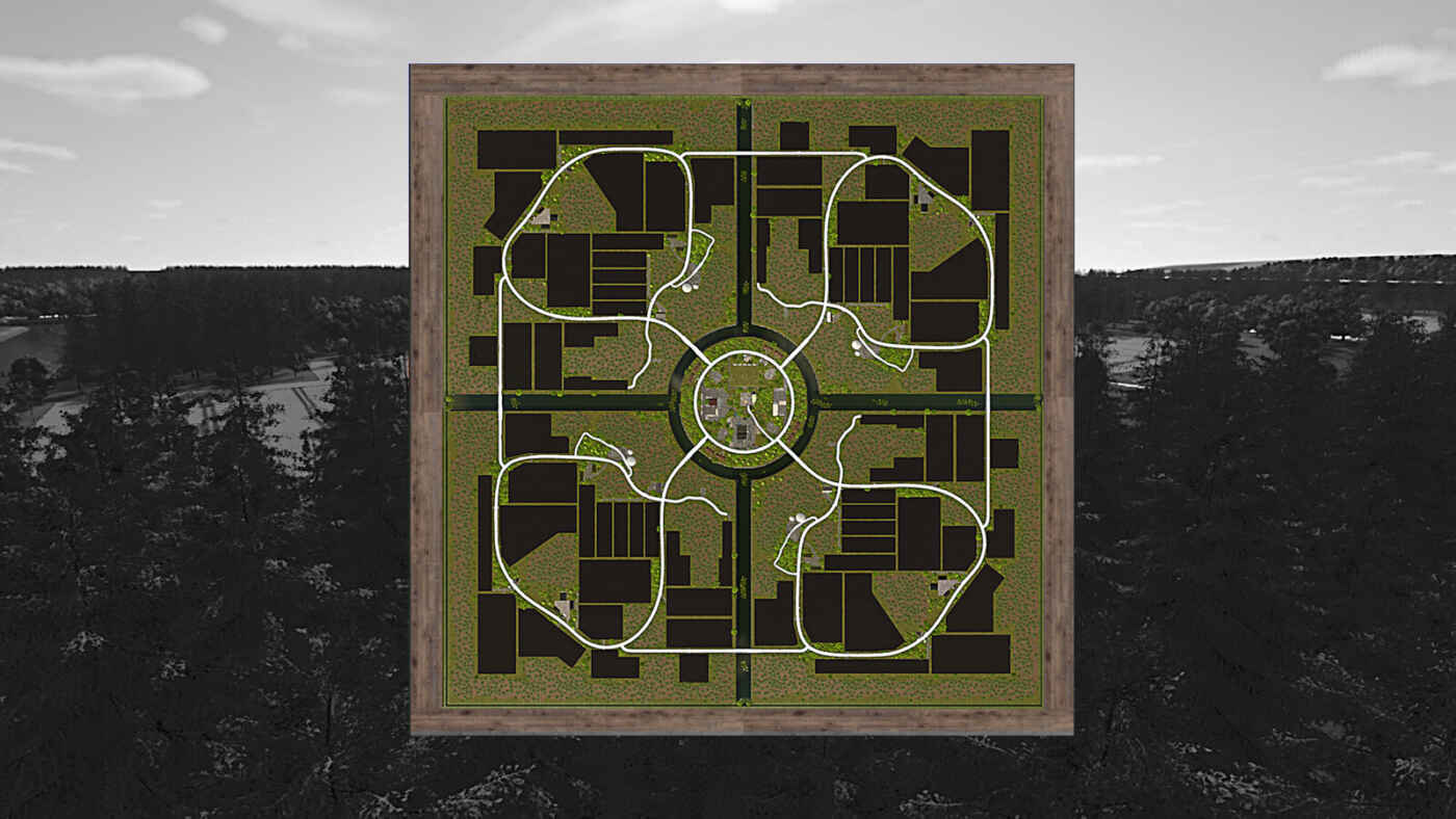 1764775872 79 screenshot1