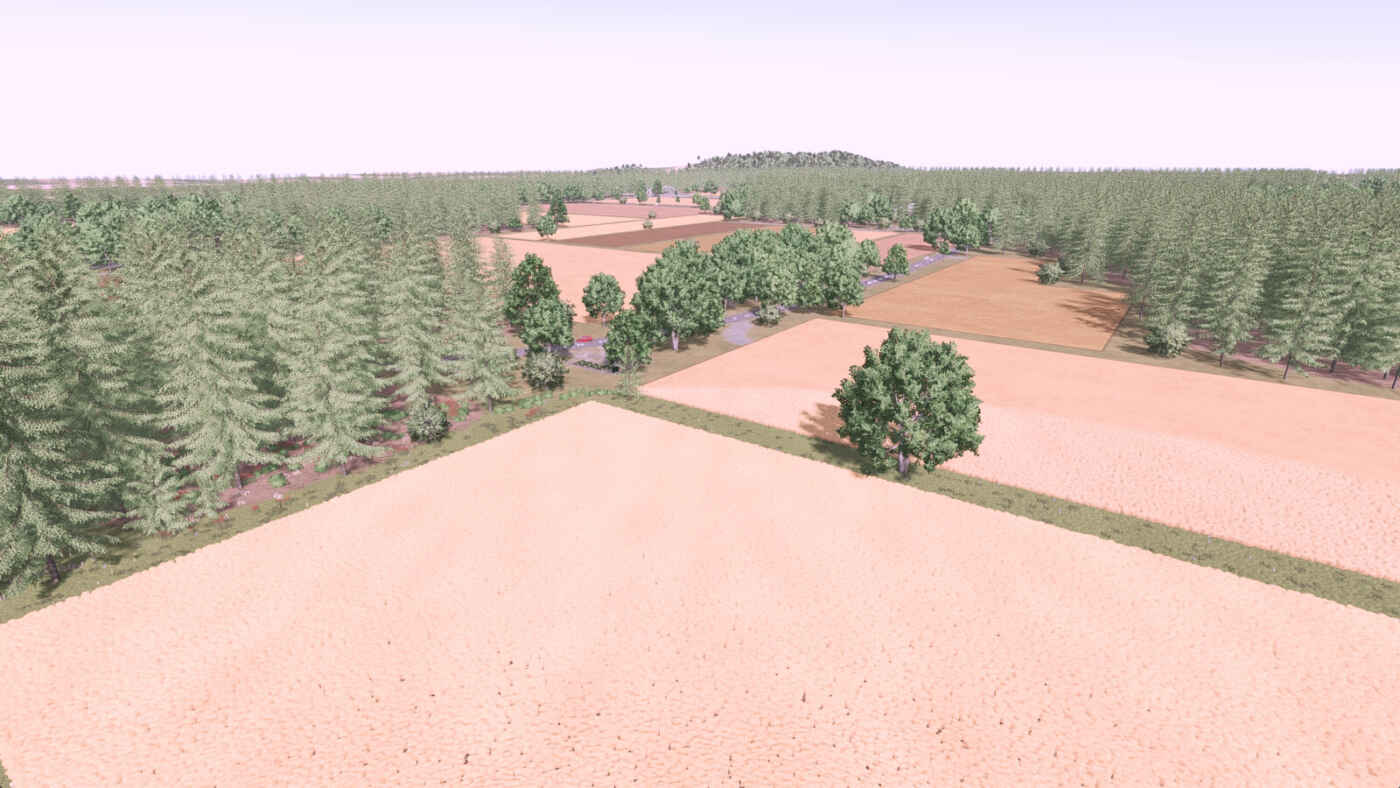 1764775874 262 screenshot4