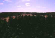 1764775882 1764775872 601 screenshot0