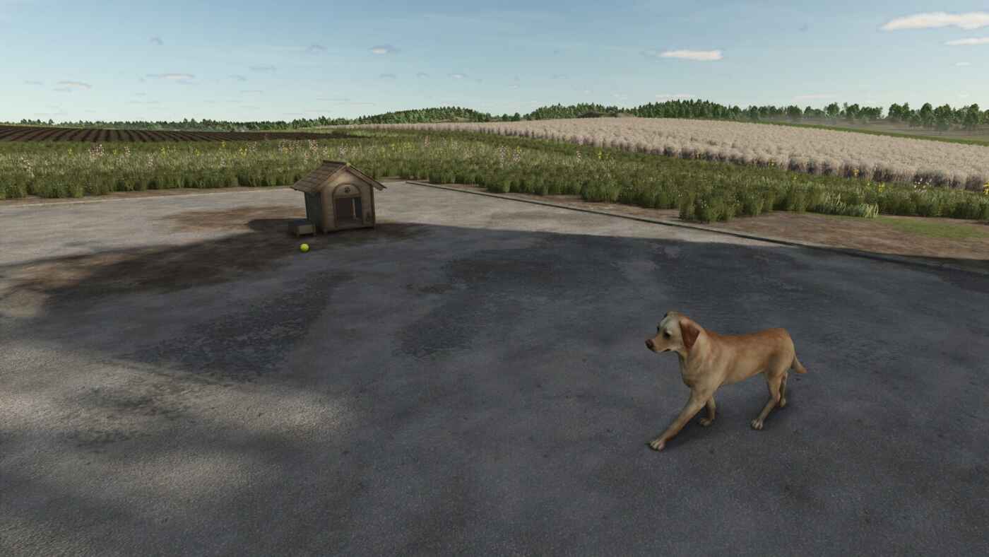 1764776005 1764775996 158 screenshot0