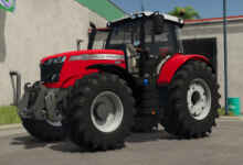 1764776313 1764776304 250 screenshot0